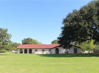 4912 Gray Rd, Vinton, LA 70668