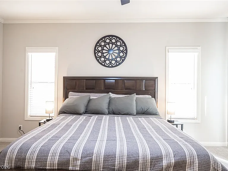 641 Solitude Point Ave — Photo 40