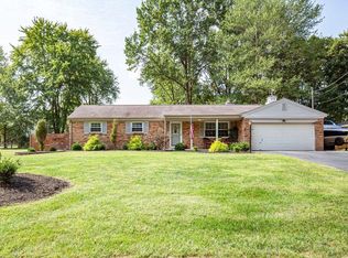 571 Lang Rd, Cincinnati, OH 45244