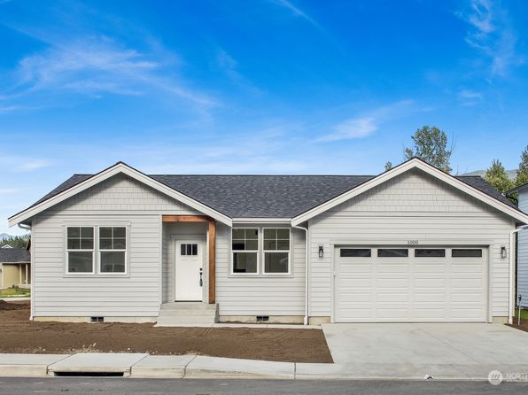 Nooksack WA Real Estate - Nooksack WA Homes For Sale | Zillow