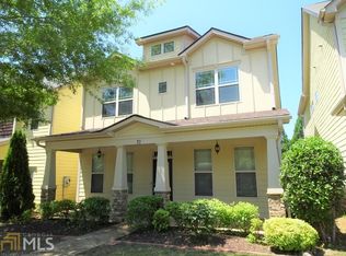 71 Covington Ter, Newnan, GA 30263