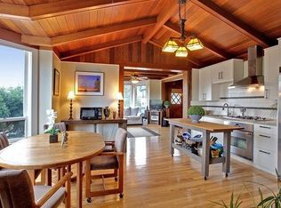 3205 SW Corbett Ave APT A, Portland, OR 97239