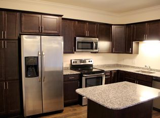 Parkside Village, Albany, NY 12203