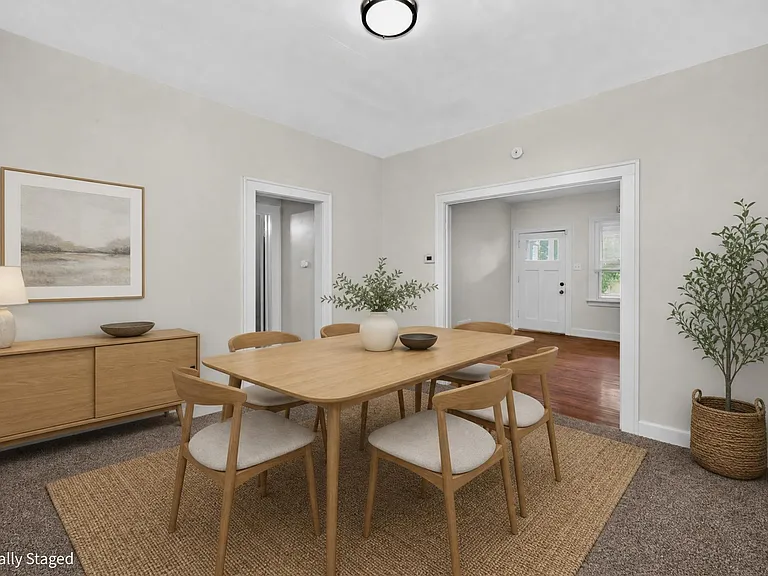 5713 Sierra Park Pl — Photo 13