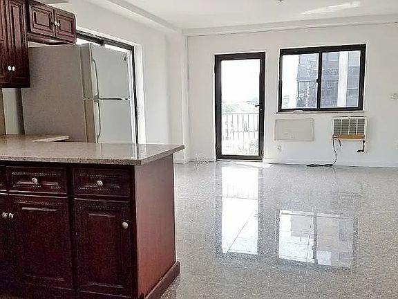 2nd image of 27-35 21st St #3