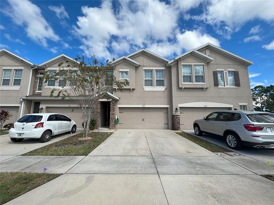 1st image of 1209 PENSACOLA COURT