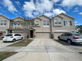 1209 Pensacola Ct, Kissimmee, FL 34744
