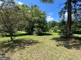 7009 Marye Rd, Spotsylvania, VA 22551