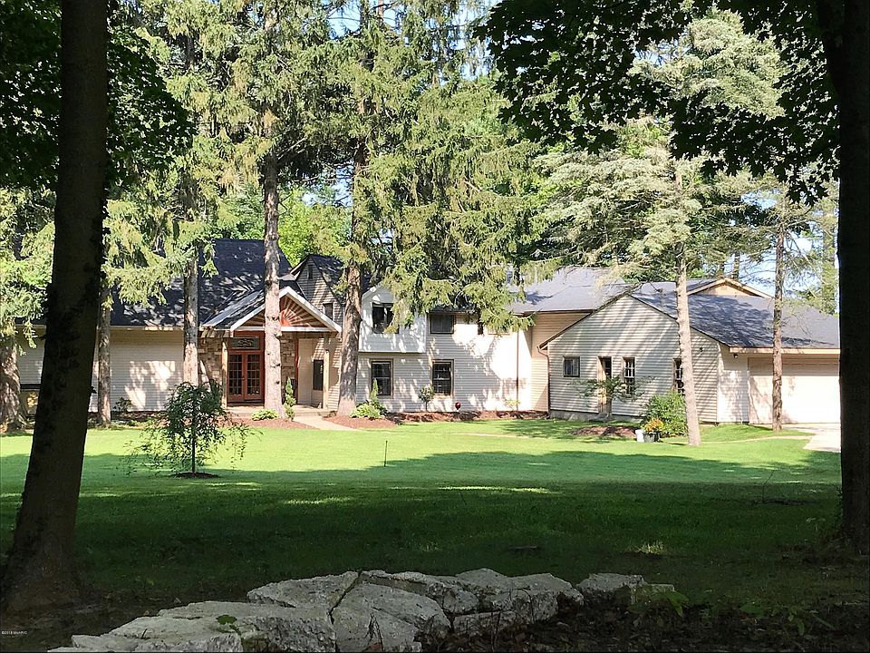 1st image of 14994 77th St