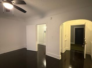 1949 N Vermont Ave #3, Los Angeles, CA 90027