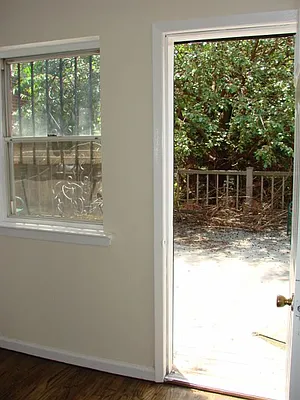 Rented by ABCO Commercial Properties, LLC | media 32