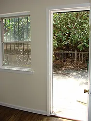 Rented by ABCO Commercial Properties, LLC