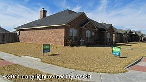 1st image of 7916 Taos Dr