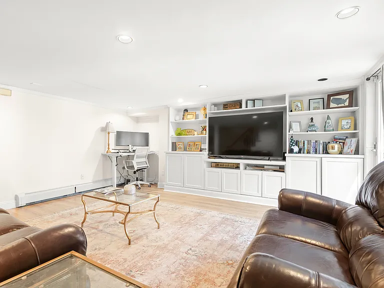 466 Shawmut Ave #1 — Photo 23