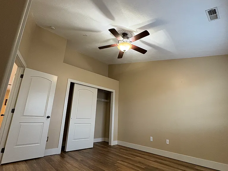1165 N 220 W #145 — Photo 7