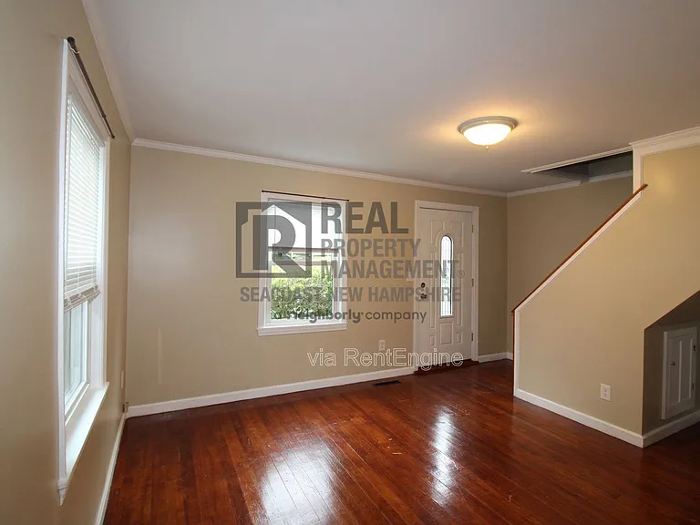4 Bicknell St — Photo 6
