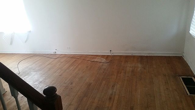 1st image of 7858 S South Shore Dr APT F