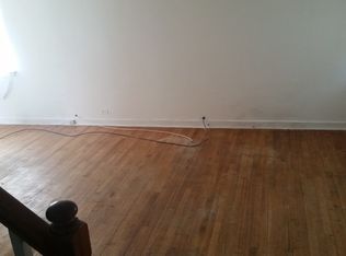 7858 S South Shore Dr APT F, Chicago, IL 60649
