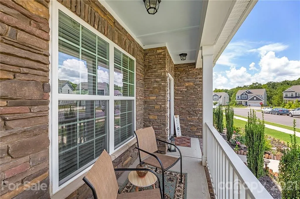 Building Photo - 4020 Whittier Ln