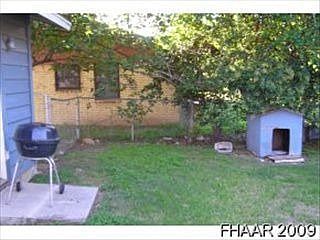 2nd image of 1009 Bonner Dr