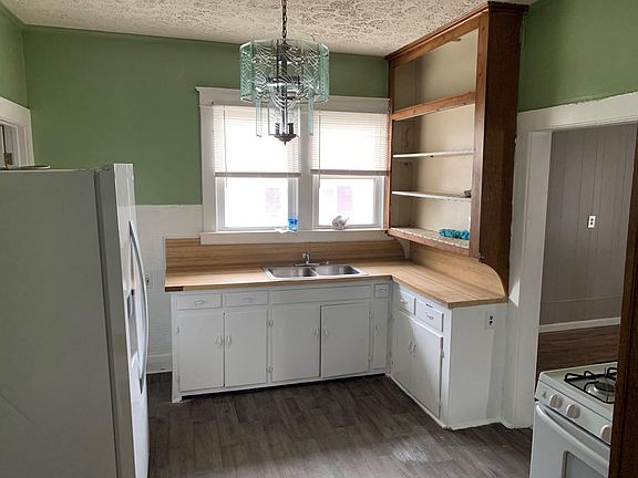 4th image of 1022 Bellemeade Ave