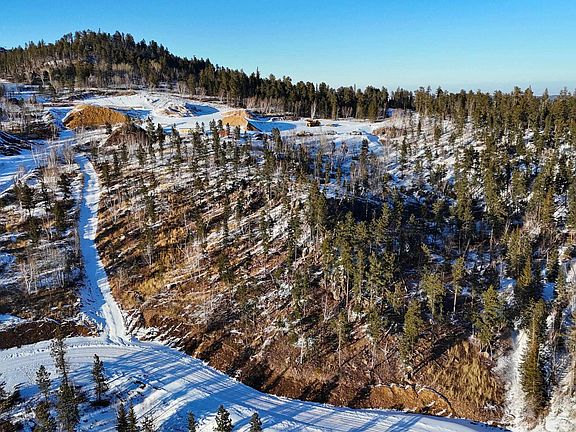 5th image of 148 Deer Mountain Rd #B