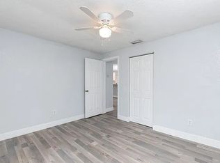 1727 La Salle St, Tampa, FL 33607