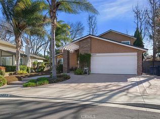 23622 Via Valer, Santa Clarita, CA 91355