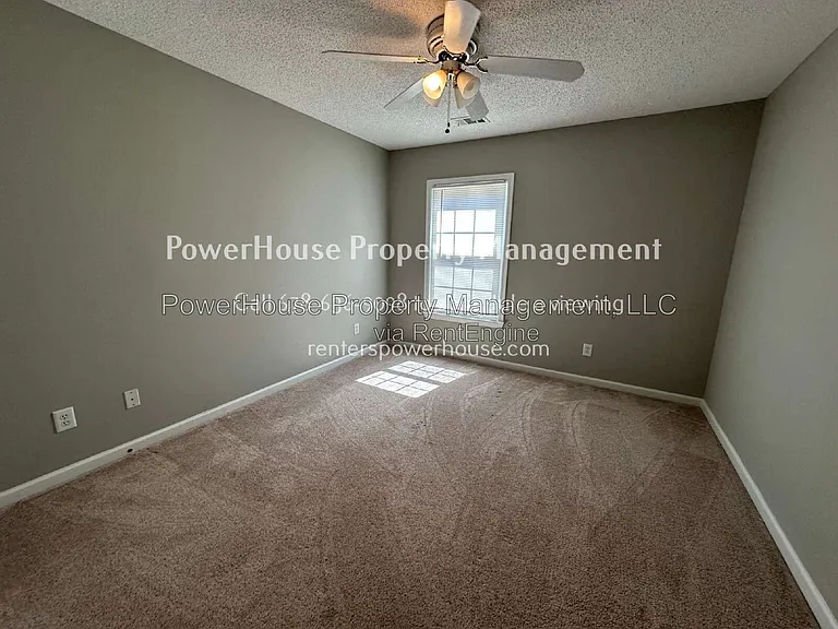 117 Nocatee Trl — Photo 55