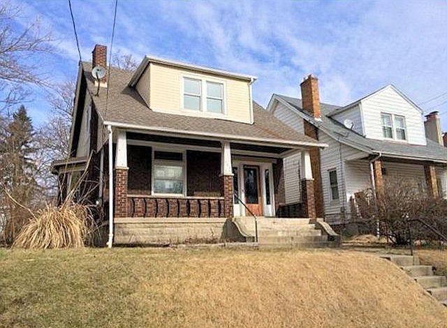 1st image of 768 Beechwood Ave