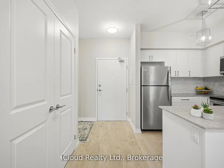 295 Cundles Rd E #208 — Photo 12