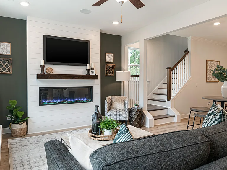 1203 Tice Ln — Photo 11