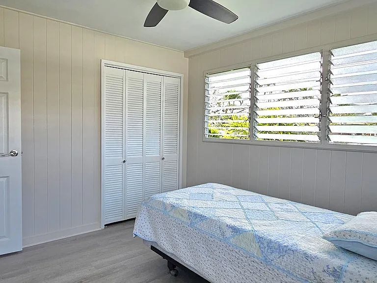 455 Manono St — Photo 17
