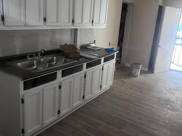 1438 N 43rd St, Baton Rouge, LA 70802
