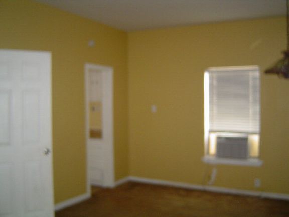 2nd image of 1310 31st St