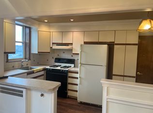 3006 Glenview St, Philadelphia, PA 19149