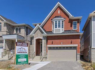 514 Clayton Ave, Peterborough, ON K9K 0H5