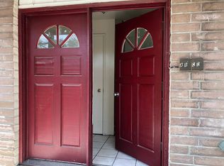 317 Girard Blvd SE APT A, Albuquerque, NM 87106