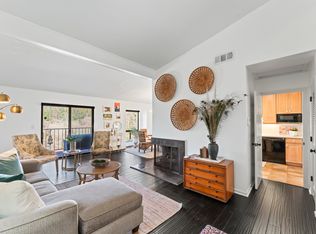214 E Grn #214, Birmingham, AL 35243