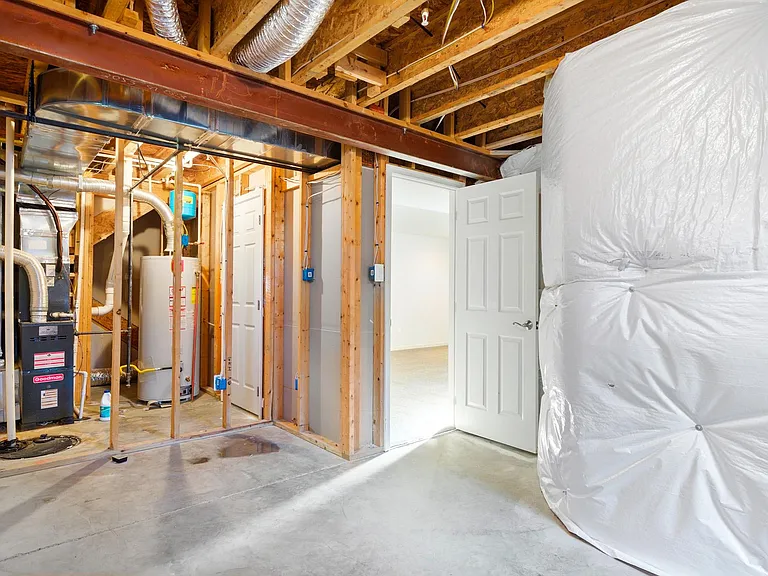 23259 Windflower Way — Photo 63