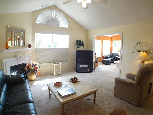 3rd image of 11644 Winding Wood Dr