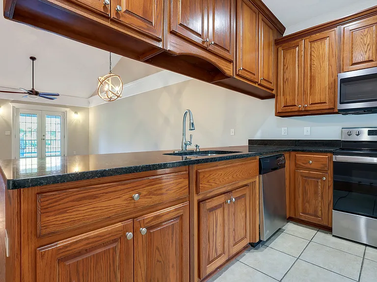 7272 Shellman Bluff Rd NE #6 — Photo 16