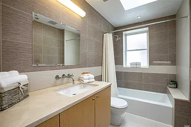 Sold by Daniel Gale Sotheby's International Realty