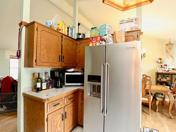 4th image of 20720 S Ellen Ln