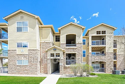 17209 Wilde Ave #303 Photo 1