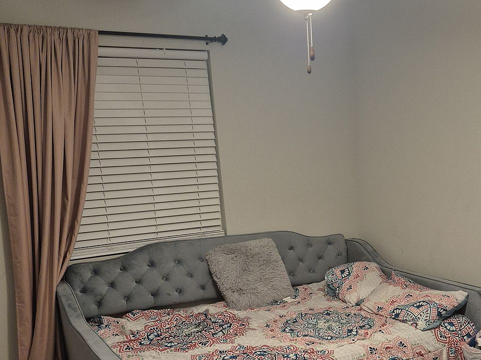 1st image of 1708 Bedrock Ct