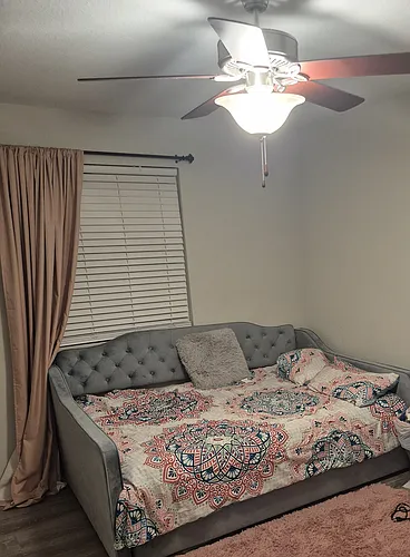 1708 Bedrock Ct Photo 1