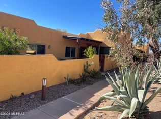 6255 N Camino Pimeria Alta APT 130, Tucson, AZ 85718