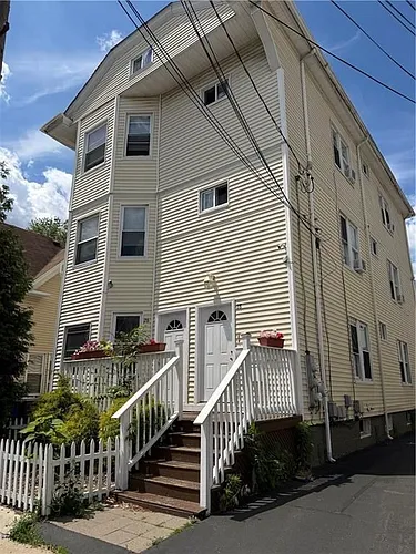 26 Frederick St #1 Photo 1 26 Frederick St #1 Photo 1