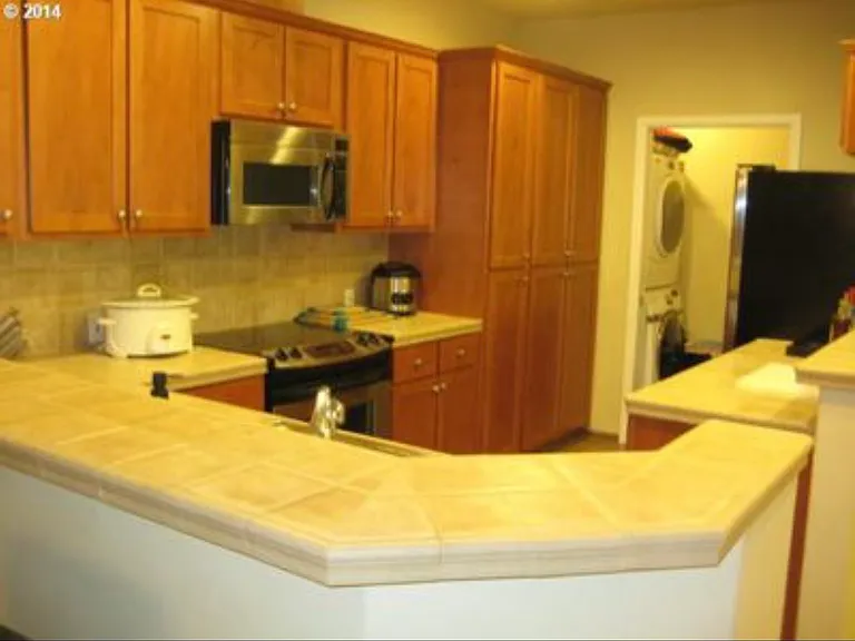5840 Summerlinn Way — Photo 8